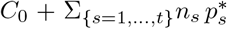 Embedded Image