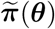 Embedded Image