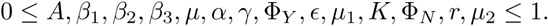 Embedded Image