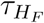 Embedded Image
