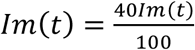 Embedded Image