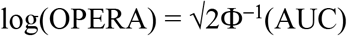 Embedded Image