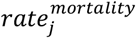 Embedded Image