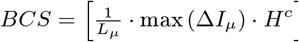 Embedded Image
