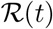 Embedded Image