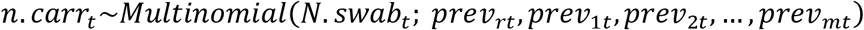 Embedded Image