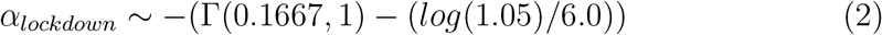Embedded Image