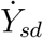 Embedded Image