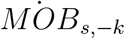 Embedded Image