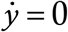 Embedded Image