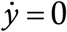 Embedded Image