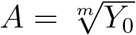 Embedded Image
