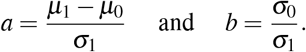 Embedded Image