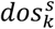Embedded Image