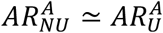 Embedded Image
