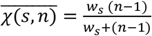 Embedded Image