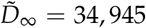 Embedded Image