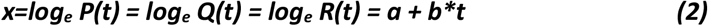 Embedded Image