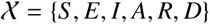 Embedded Image