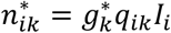 Embedded Image