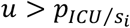 Embedded Image