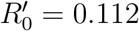 Embedded Image