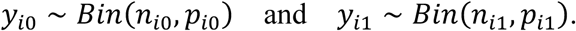 Embedded Image