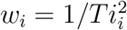 Embedded Image