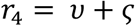 Embedded Image