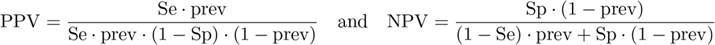 Embedded Image