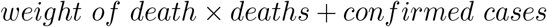 Embedded Image