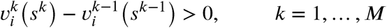 Embedded Image