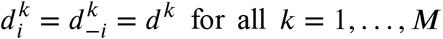 Embedded Image
