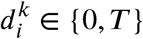 Embedded Image