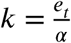 Embedded Image