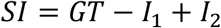 Embedded Image