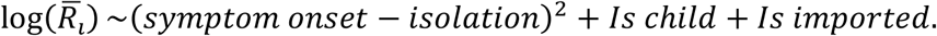 Embedded Image