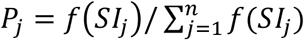 Embedded Image