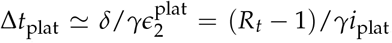 Embedded Image