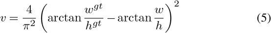 Embedded Image