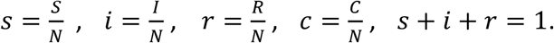 Embedded Image