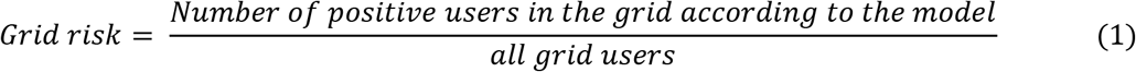 Embedded Image