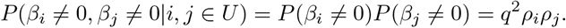 Embedded Image