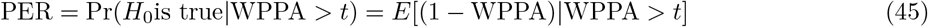 Embedded Image