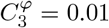 Embedded Image