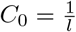 Embedded Image