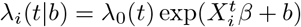 Embedded Image