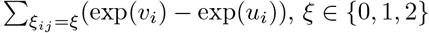 Embedded Image