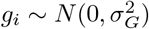 Embedded Image