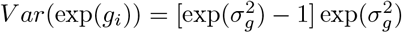 Embedded Image